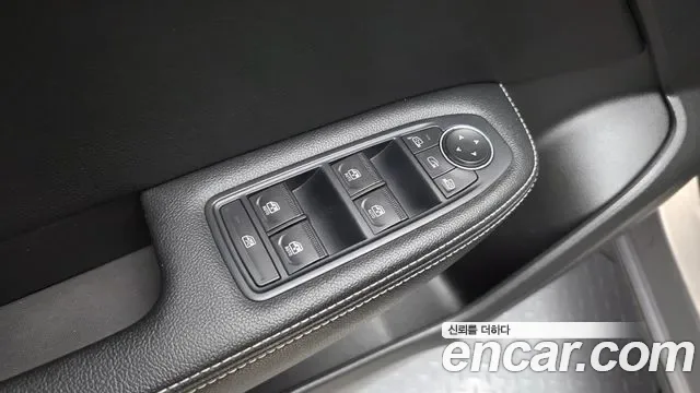 Renault XM3 1.3 TCe RE, миниатюра 15