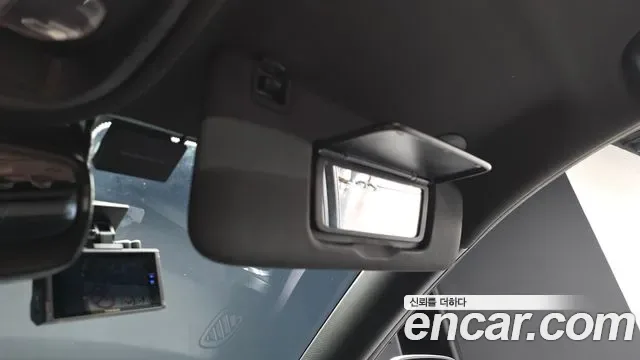 Chevrolet Trax 1.2 RS ( ), миниатюра 24