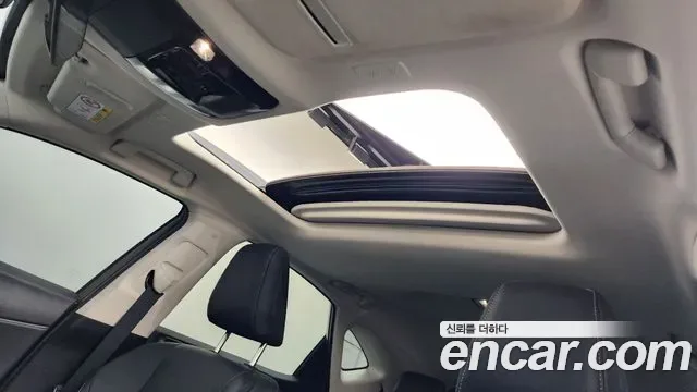 Lexus NX Premium, миниатюра 11