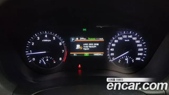 Genesis G80 3.3 GDI AWD, миниатюра 6