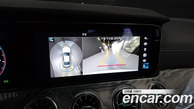 Mercedes-Benz CLS CLS450 4MATIC, миниатюра 17