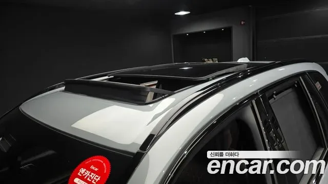 BMW X5 xDrive 40i M, миниатюра 30