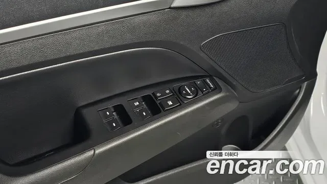 Hyundai Avante AD, миниатюра 10