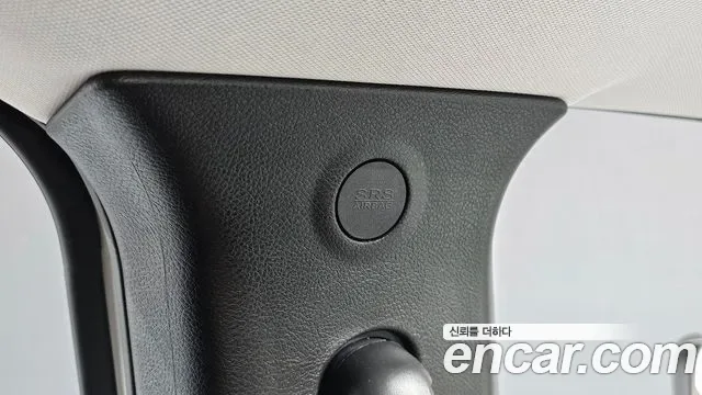 Jeep Renegade, миниатюра 17