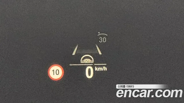 BMW 7 (G11) 740Li xDrive M, миниатюра 5