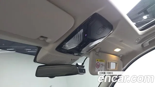 BMW X3 xDrive 20i, миниатюра 5