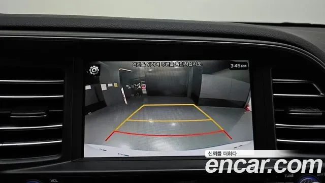 Hyundai Avante AD, миниатюра 17
