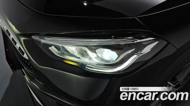 Mercedes-Benz GLA GLA250 4MATIC, миниатюра 30