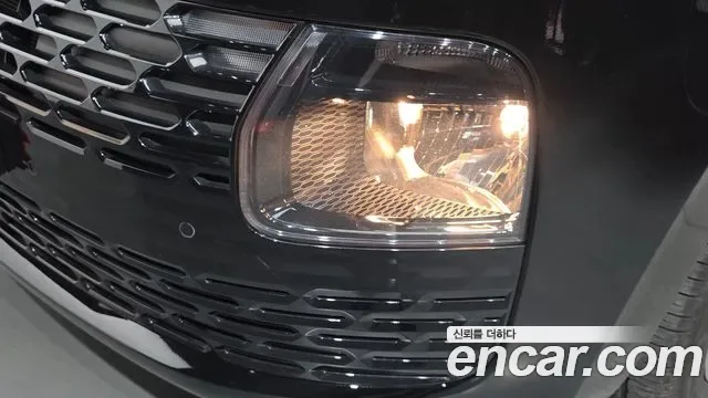 Hyundai Staria 3 мест Modern, миниатюра 7