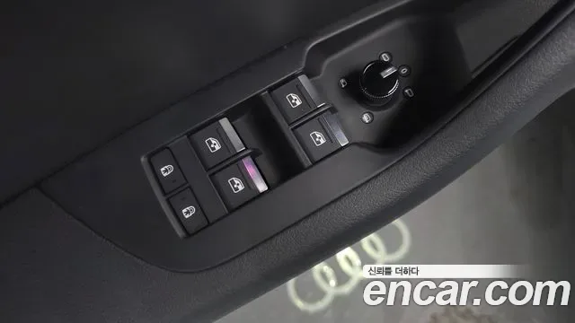 Audi A6 45 TFSI, миниатюра 13