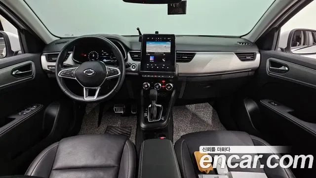 Renault XM3 1.6 GTe RE, миниатюра 15