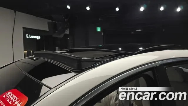 Mercedes-Benz EQS EQS580 4MATIC, миниатюра 16