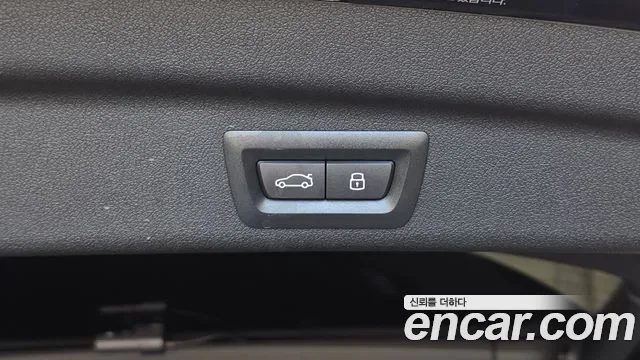 BMW 2 (U06) 220i, миниатюра 22