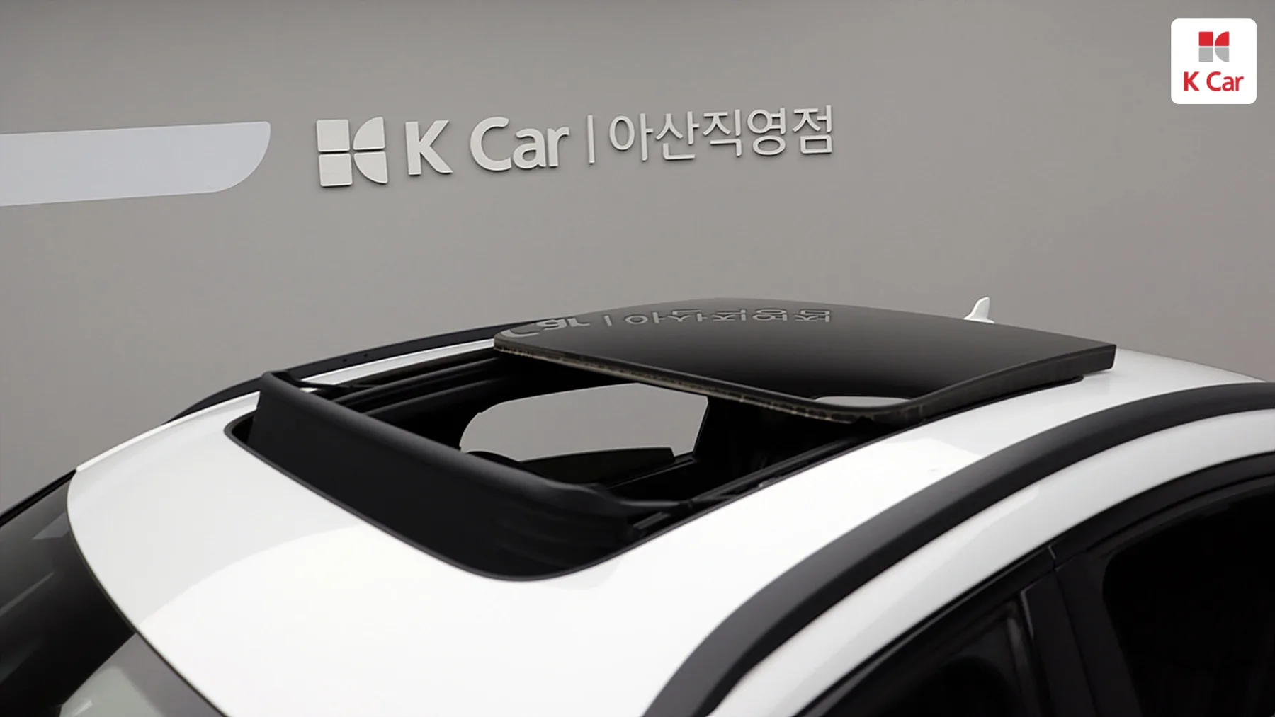 Audi e- S, миниатюра 4