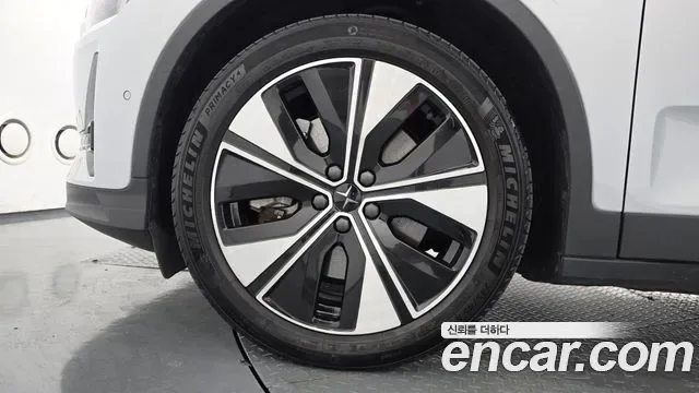 Polestar 2, миниатюра 22