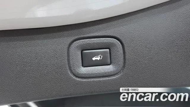 Renault QM6 2.0 LPe RE 2WD, миниатюра 23