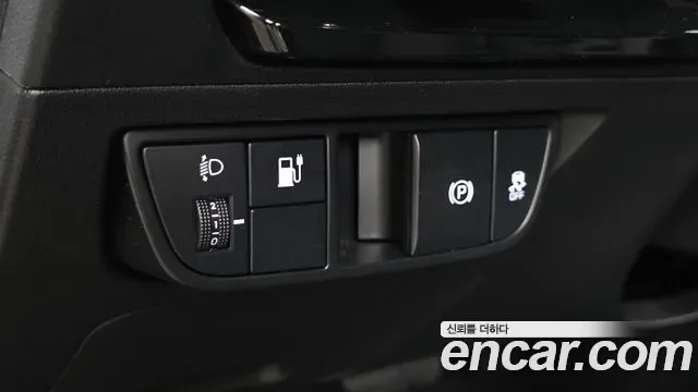 Kia EV6, миниатюра 17