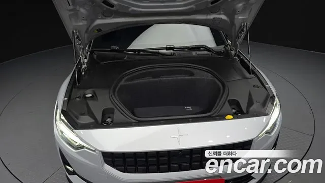 Polestar 2, миниатюра 27
