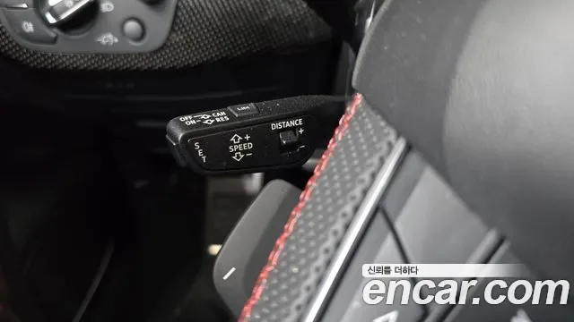 Audi S4 3.0 TFSI, миниатюра 17