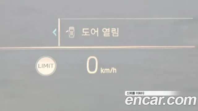 BMW 3 (G20) 320i M, миниатюра 17