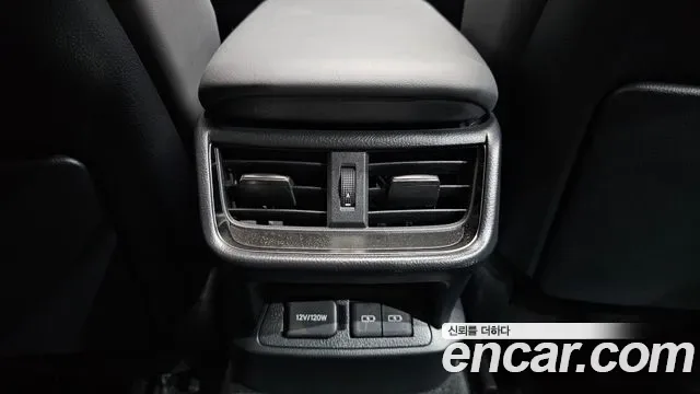 Lexus ES, миниатюра 3