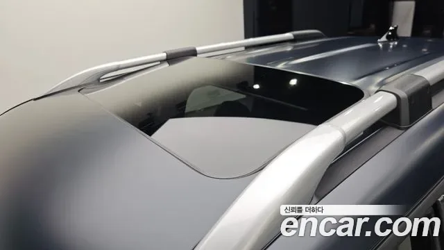 Hyundai Casper Inspiration, миниатюра 2