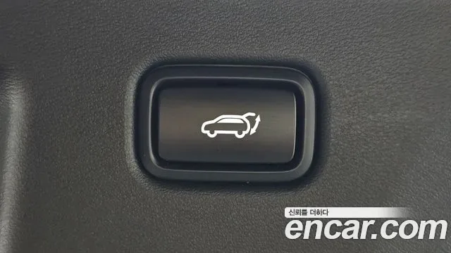 Kia EV6, миниатюра 9