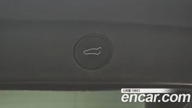 Tesla Y AWD, миниатюра 13