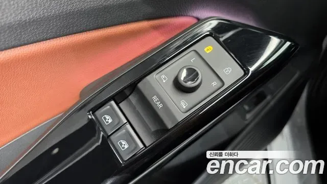 Volkswagen ID.4, миниатюра 24