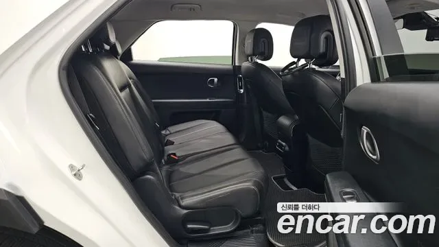 Hyundai Ioniq 5, миниатюра 2