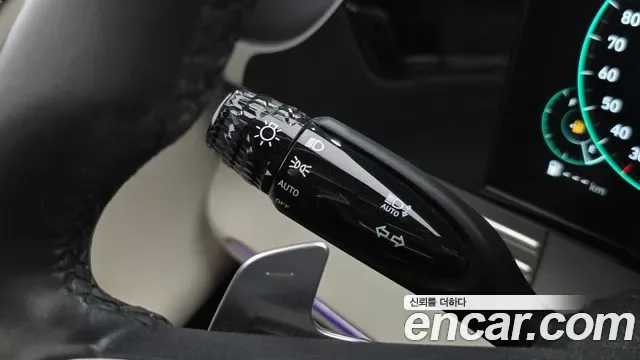 Hyundai Grandeur, миниатюра 24