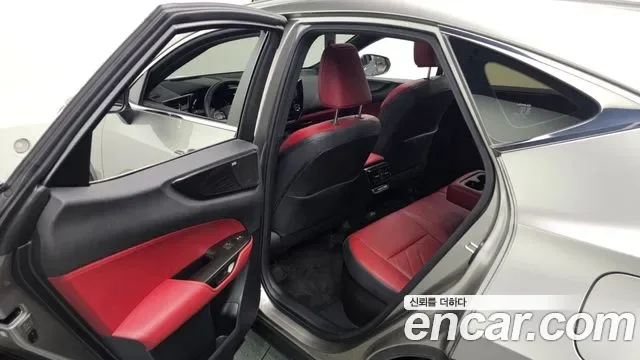 Lexus NX, миниатюра 15