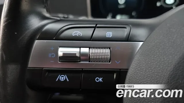 Hyundai Sonata 2.0 Premium, миниатюра 23