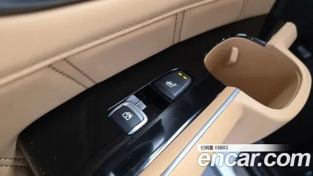 Kia Sorento дизель 2.2 4WD Signature, миниатюра 17
