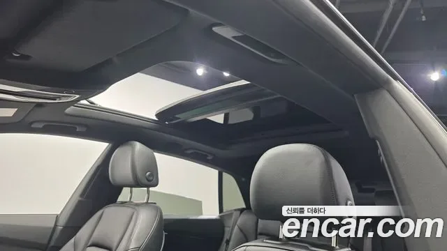 Audi Q8 45 TDI Premium, миниатюра 9