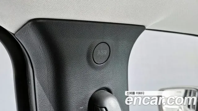 Jeep Renegade, миниатюра 19