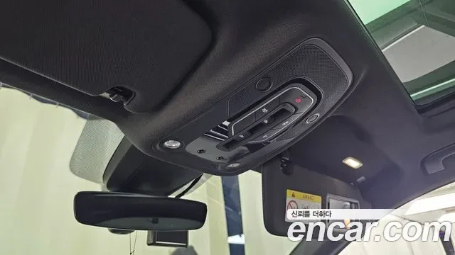 Audi Q7 50 TDI Premium, миниатюра 10