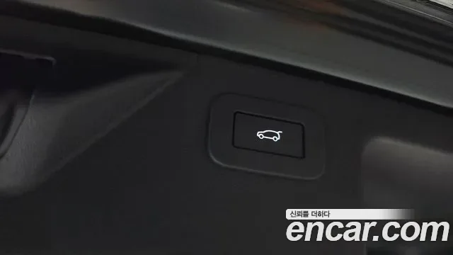 Land Rover Discovery P250 S, миниатюра 14
