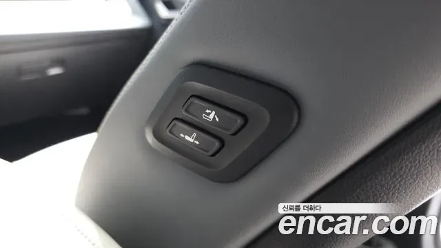 KGM EV (O100) MX AWD, миниатюра 26