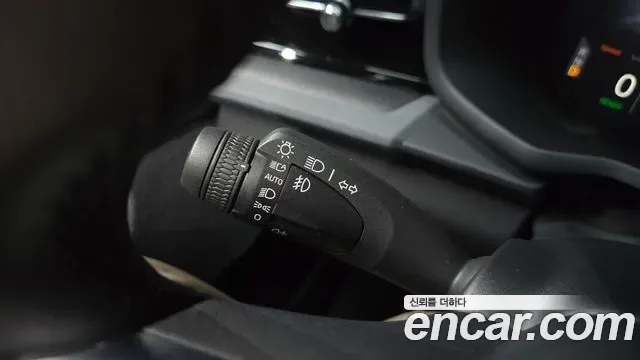 Polestar 2, миниатюра 13