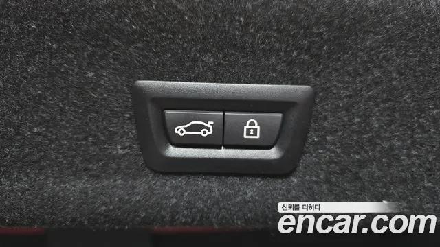 BMW 3 (G20) 320i, миниатюра 23