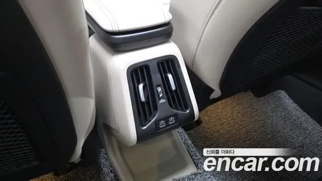 BMW X1 xDrive 20i M, миниатюра 26
