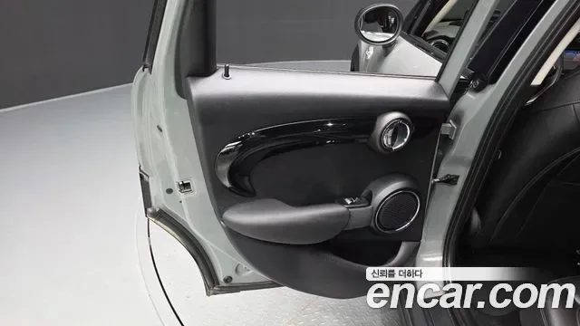 MINI Cooper 5 HIGH III, миниатюра 28