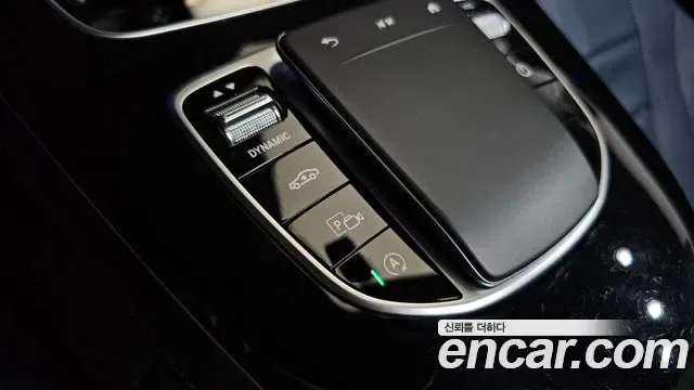 Mercedes-Benz CLS CLS450 4MATIC, миниатюра 15