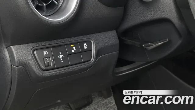 Kia K3 II 1.6 Signature, миниатюра 12