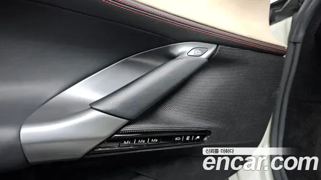 Ferrari SF90, миниатюра 8