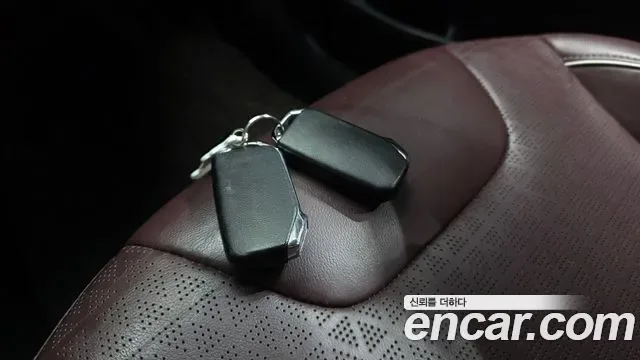 Kia Niro 1.6 HEV, миниатюра 4