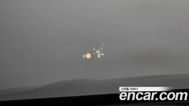 BMW 7 (G11) 740Li xDrive, миниатюра 7