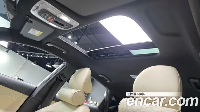 Hyundai Kona Inspiration, миниатюра 2