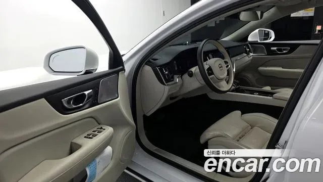 Volvo S60 T5, миниатюра 27